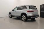 mercedes-benz-eqb-300-4matic-2025-eletrico