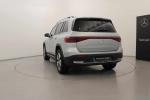 mercedes-benz-eqb-300-4matic-2025-eletrico