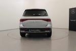 mercedes-benz-eqb-300-4matic-2025-eletrico