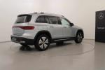 mercedes-benz-eqb-300-4matic-2025-eletrico