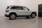 mercedes-benz-eqb-300-4matic-2025-eletrico