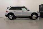 mercedes-benz-eqb-300-4matic-2025-eletrico