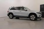 mercedes-benz-eqb-300-4matic-2025-eletrico