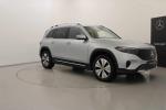 mercedes-benz-eqb-300-4matic-2025-eletrico