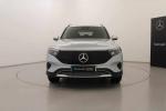 mercedes-benz-eqb-300-4matic-2025-eletrico