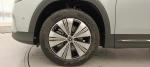 mercedes-benz-eqb-300-4matic-2025-eletrico