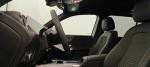 mercedes-benz-eqb-300-4matic-2025-eletrico