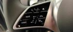 mercedes-benz-eqb-300-4matic-2025-eletrico