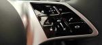 mercedes-benz-eqb-300-4matic-2025-eletrico