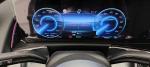 mercedes-benz-eqb-300-4matic-2025-eletrico