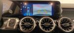 mercedes-benz-eqb-300-4matic-2025-eletrico