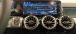 mercedes-benz-eqb-300-4matic-2025-eletrico