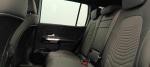 mercedes-benz-eqb-300-4matic-2025-eletrico