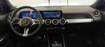 mercedes-benz-eqb-300-4matic-2025-eletrico