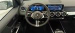 mercedes-benz-eqb-300-4matic-2025-eletrico