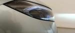 mercedes-benz-eqb-300-4matic-2025-eletrico