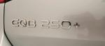 mercedes-benz-eqb-300-4matic-2025-eletrico