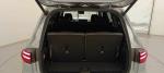 mercedes-benz-eqb-300-4matic-2025-eletrico