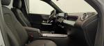 mercedes-benz-eqb-300-4matic-2025-eletrico