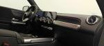 mercedes-benz-eqb-300-4matic-2025-eletrico