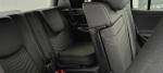 mercedes-benz-eqb-300-4matic-2025-eletrico