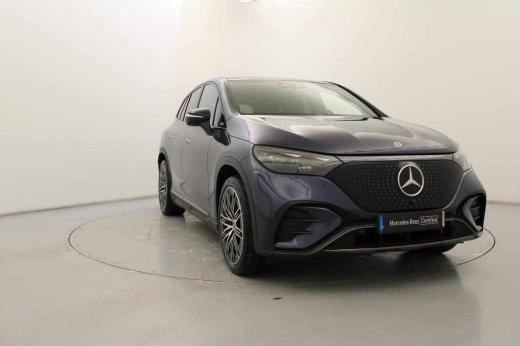 mercedes-benz-eqe-eqe-2025-eletrico