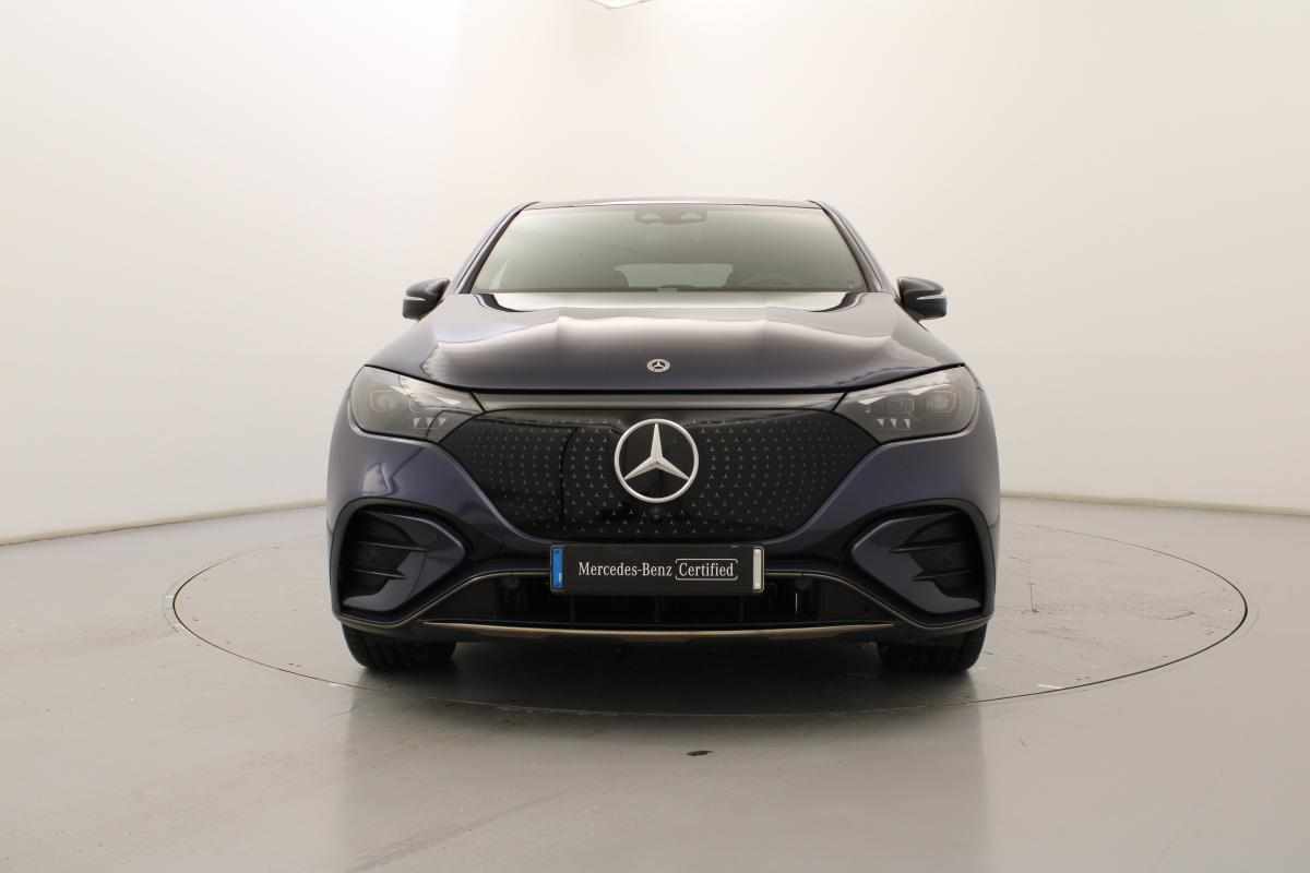 mercedes-benz-eqe-eqe-2025-eletrico