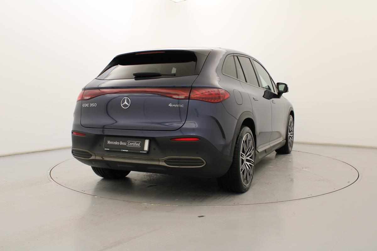mercedes-benz-eqe-eqe-2025-eletrico
