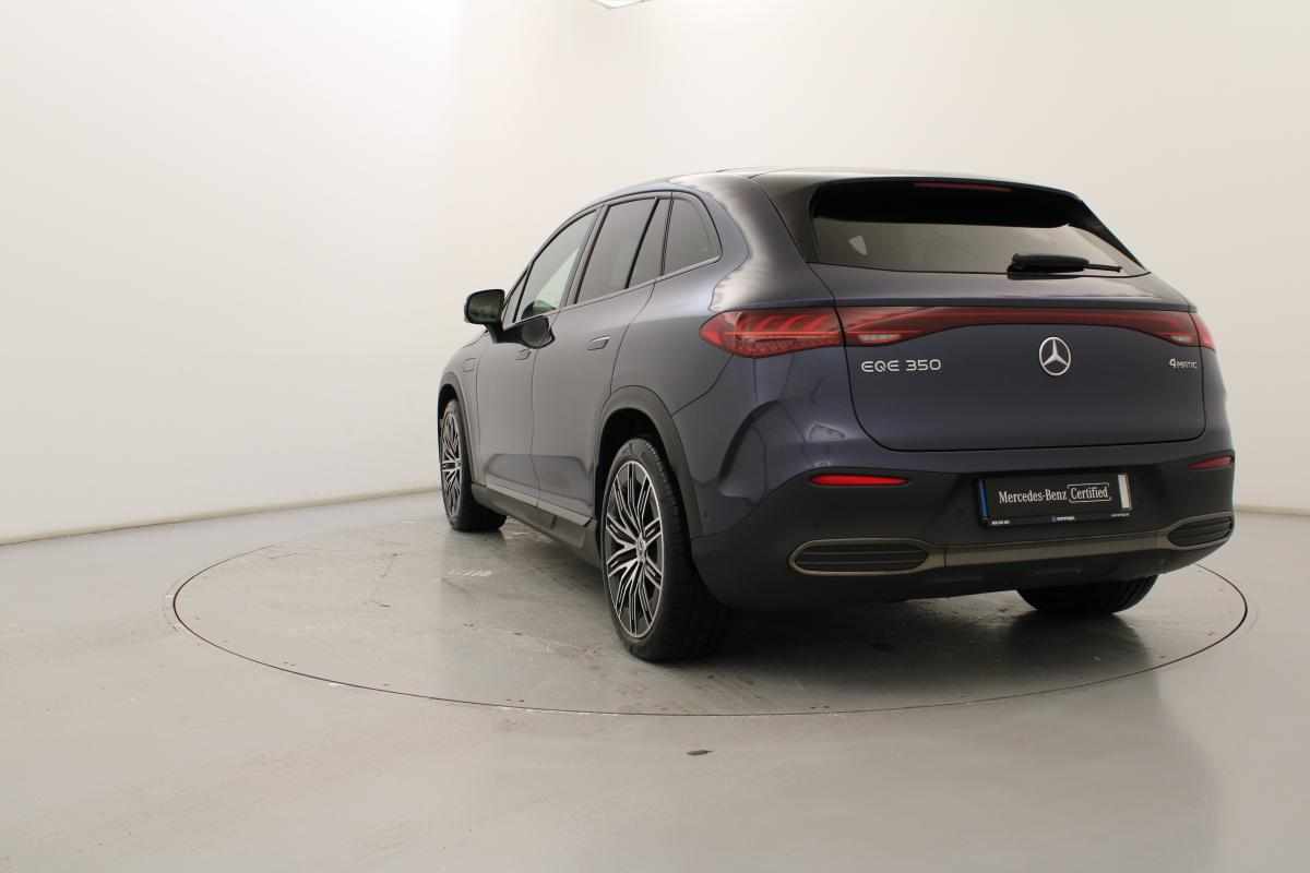mercedes-benz-eqe-eqe-2025-eletrico