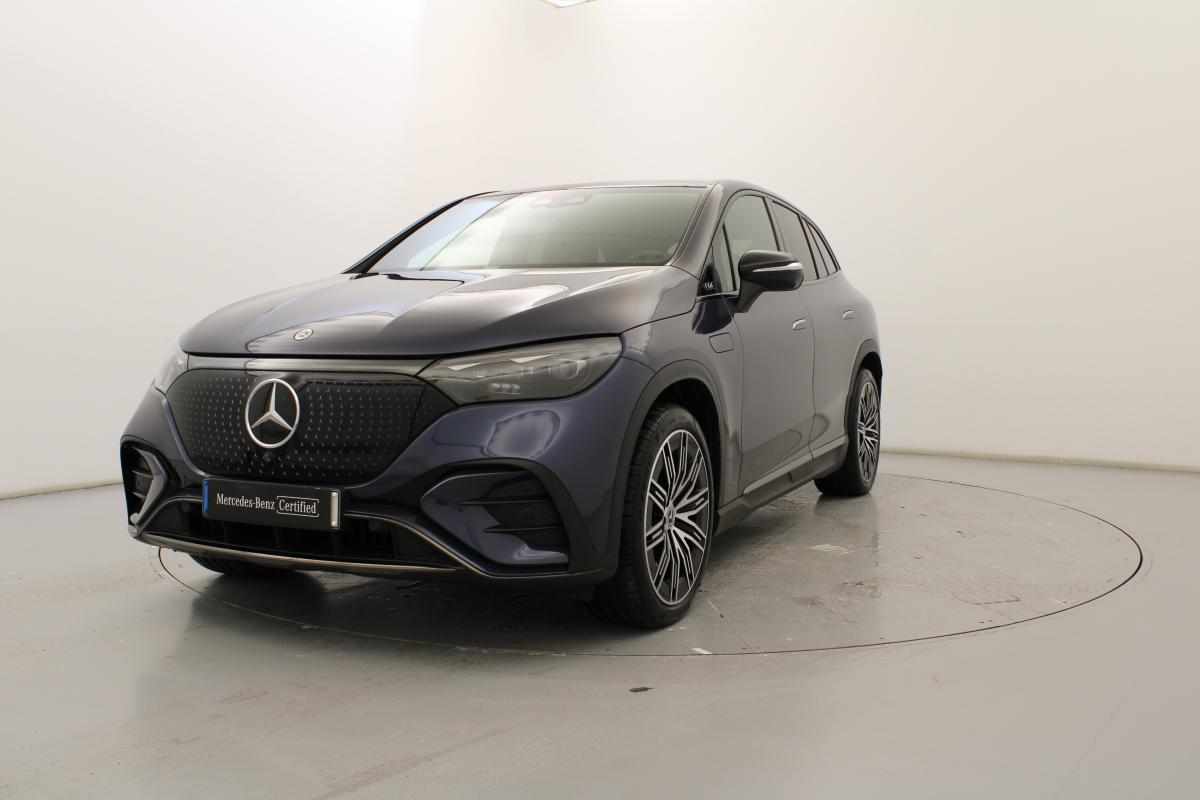 mercedes-benz-eqe-eqe-2025-eletrico