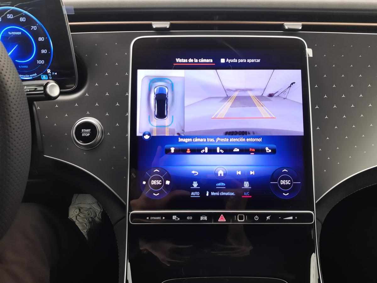 mercedes-benz-eqe-eqe-2025-eletrico