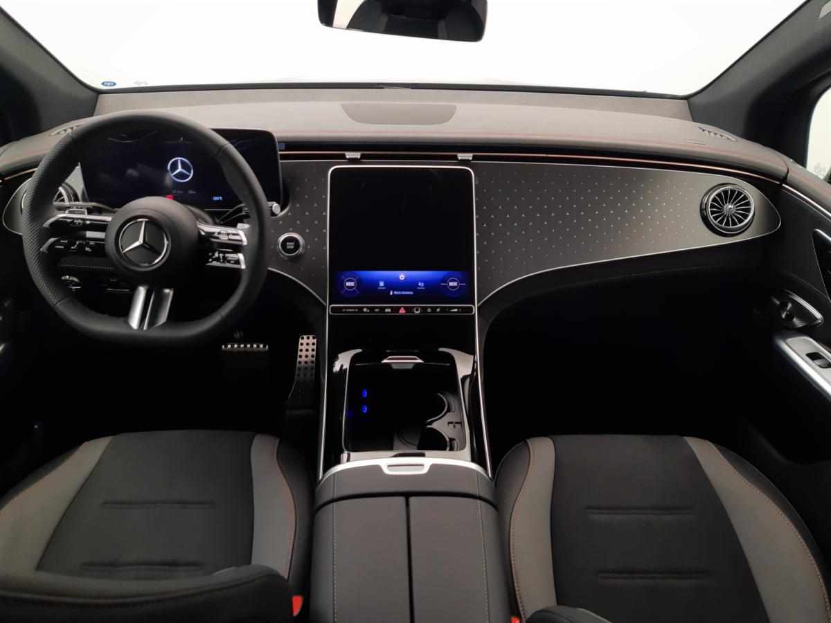 mercedes-benz-eqe-eqe-2025-eletrico