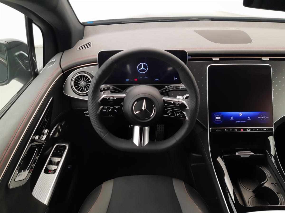 mercedes-benz-eqe-eqe-2025-eletrico
