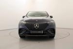 mercedes-benz-eqe-eqe-2025-eletrico