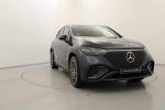 mercedes-benz-eqe-eqe-2025-eletrico