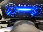 mercedes-benz-eqe-eqe-2025-eletrico