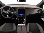 mercedes-benz-eqe-eqe-2025-eletrico