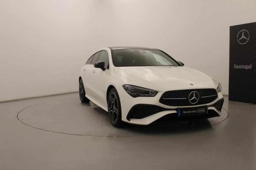 mercedes-benz-cla-200-d-2025-diesel-1950cc