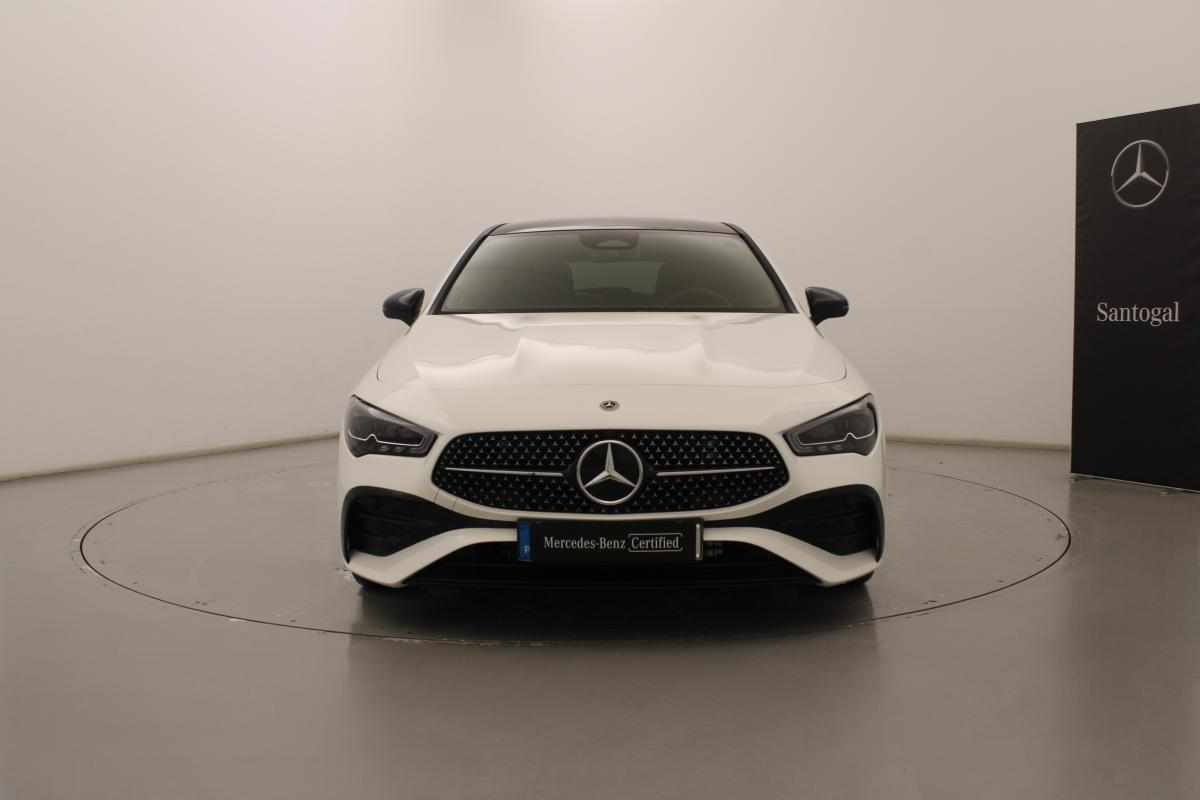 mercedes-benz-cla-200-d-2025-diesel-1950cc
