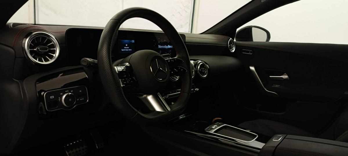 mercedes-benz-cla-200-d-2025-diesel-1950cc