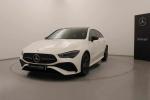 mercedes-benz-cla-200-d-2025-diesel-1950cc