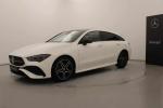 mercedes-benz-cla-200-d-2025-diesel-1950cc