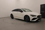 mercedes-benz-cla-200-d-2025-diesel-1950cc