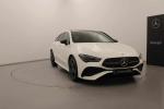 mercedes-benz-cla-200-d-2025-diesel-1950cc