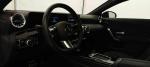 mercedes-benz-cla-200-d-2025-diesel-1950cc