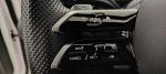 mercedes-benz-cla-200-d-2025-diesel-1950cc