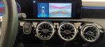 mercedes-benz-cla-200-d-2025-diesel-1950cc