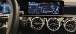 mercedes-benz-cla-200-d-2025-diesel-1950cc