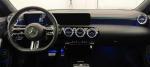 mercedes-benz-cla-200-d-2025-diesel-1950cc