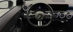 mercedes-benz-cla-200-d-2025-diesel-1950cc